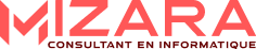 Mizara